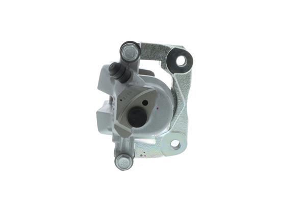 Pinza de freno AISIN ref. A5L030